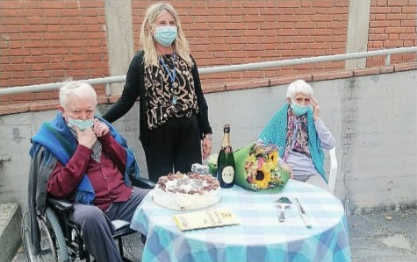 Alberto-Bisi-102-anni-e-la-moglie-Margherita-93