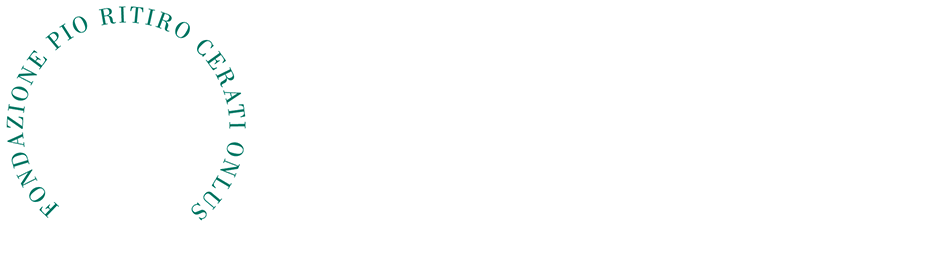 Logo-Residenza-Cerati-mobile